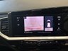 USED 2022 22 VAUXHALL ADAM 1.6 13.2kWh GS Line SUV 5dr Petrol Plug-in Hybrid Auto Euro 6 (s/s) (225 ps) in Blackburn SUV