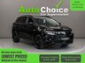USED 2022 22 VAUXHALL ADAM 1.6 13.2kWh GS Line SUV 5dr Petrol Plug-in Hybrid Auto Euro 6 (s/s) (225 ps) in Blackburn SUV