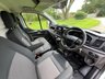 USED 2019 69 FORD TRANSIT CUSTOM 2.0 280 EcoBlue Leader Panel Van 5dr Diesel Manual L1 H1 Euro 6 (s/s) (105 ps) # EURO 6 # NO VAT #