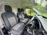 USED 2019 69 FORD TRANSIT CUSTOM 2.0 280 EcoBlue Leader Panel Van 5dr Diesel Manual L1 H1 Euro 6 (s/s) (105 ps) # EURO 6 # NO VAT #
