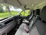 USED 2019 69 FORD TRANSIT CUSTOM 2.0 280 EcoBlue Leader Panel Van 5dr Diesel Manual L1 H1 Euro 6 (s/s) (105 ps) # EURO 6 # NO VAT #