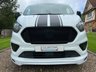 USED 2019 69 FORD TRANSIT CUSTOM 2.0 280 EcoBlue Leader Panel Van 5dr Diesel Manual L1 H1 Euro 6 (s/s) (105 ps) # EURO 6 # NO VAT #