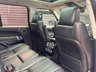 USED 2017 17 LAND ROVER RANGE ROVER 3.0 TD V6 Vogue SUV 5dr Diesel Auto 4WD Euro 6 (s/s) (258 ps) Px Welcome Finance Available