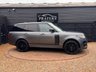 USED 2017 17 LAND ROVER RANGE ROVER 3.0 TD V6 Vogue SUV 5dr Diesel Auto 4WD Euro 6 (s/s) (258 ps) Px Welcome Finance Available