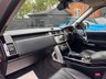 USED 2017 17 LAND ROVER RANGE ROVER 3.0 TD V6 Vogue SUV 5dr Diesel Auto 4WD Euro 6 (s/s) (258 ps) Px Welcome Finance Available