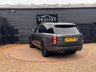 USED 2017 17 LAND ROVER RANGE ROVER 3.0 TD V6 Vogue SUV 5dr Diesel Auto 4WD Euro 6 (s/s) (258 ps) Px Welcome Finance Available