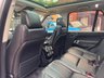 USED 2017 17 LAND ROVER RANGE ROVER 3.0 TD V6 Vogue SUV 5dr Diesel Auto 4WD Euro 6 (s/s) (258 ps) Px Welcome Finance Available