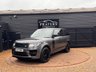 USED 2017 17 LAND ROVER RANGE ROVER 3.0 TD V6 Vogue SUV 5dr Diesel Auto 4WD Euro 6 (s/s) (258 ps) Px Welcome Finance Available