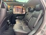 USED 2017 17 LAND ROVER RANGE ROVER 3.0 TD V6 Vogue SUV 5dr Diesel Auto 4WD Euro 6 (s/s) (258 ps) Px Welcome Finance Available