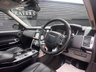 USED 2017 17 LAND ROVER RANGE ROVER 3.0 TD V6 Vogue SUV 5dr Diesel Auto 4WD Euro 6 (s/s) (258 ps) Px Welcome Finance Available