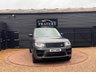 USED 2017 17 LAND ROVER RANGE ROVER 3.0 TD V6 Vogue SUV 5dr Diesel Auto 4WD Euro 6 (s/s) (258 ps) Px Welcome Finance Available