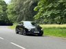 USED 2020 70 MERCEDES-BENZ A-CLASS 1.3 A250e 15.6kWh AMG Line Saloon 4dr Petrol Plug-in Hybrid 8G-DCT Euro 6 (s/s) (218 ps) HALF LEATHER, HEATED SEATS