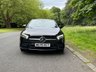 USED 2020 70 MERCEDES-BENZ A-CLASS 1.3 A250e 15.6kWh AMG Line Saloon 4dr Petrol Plug-in Hybrid 8G-DCT Euro 6 (s/s) (218 ps) HALF LEATHER, HEATED SEATS