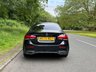 USED 2020 70 MERCEDES-BENZ A-CLASS 1.3 A250e 15.6kWh AMG Line Saloon 4dr Petrol Plug-in Hybrid 8G-DCT Euro 6 (s/s) (218 ps) HALF LEATHER, HEATED SEATS