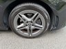 USED 2020 70 MERCEDES-BENZ A-CLASS 1.3 A250e 15.6kWh AMG Line Saloon 4dr Petrol Plug-in Hybrid 8G-DCT Euro 6 (s/s) (218 ps) HALF LEATHER, HEATED SEATS