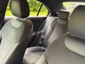 USED 2020 70 MERCEDES-BENZ A-CLASS 1.3 A250e 15.6kWh AMG Line Saloon 4dr Petrol Plug-in Hybrid 8G-DCT Euro 6 (s/s) (218 ps) HALF LEATHER, HEATED SEATS