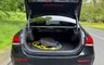 USED 2020 70 MERCEDES-BENZ A-CLASS 1.3 A250e 15.6kWh AMG Line Saloon 4dr Petrol Plug-in Hybrid 8G-DCT Euro 6 (s/s) (218 ps) HALF LEATHER, HEATED SEATS