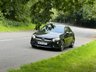 USED 2020 70 MERCEDES-BENZ A-CLASS 1.3 A250e 15.6kWh AMG Line Saloon 4dr Petrol Plug-in Hybrid 8G-DCT Euro 6 (s/s) (218 ps) HALF LEATHER, HEATED SEATS