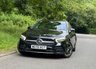 USED 2020 70 MERCEDES-BENZ A-CLASS 1.3 A250e 15.6kWh AMG Line Saloon 4dr Petrol Plug-in Hybrid 8G-DCT Euro 6 (s/s) (218 ps) HALF LEATHER, HEATED SEATS