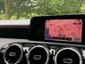 USED 2020 70 MERCEDES-BENZ A-CLASS 1.3 A250e 15.6kWh AMG Line Saloon 4dr Petrol Plug-in Hybrid 8G-DCT Euro 6 (s/s) (218 ps) HALF LEATHER, HEATED SEATS