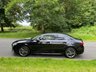 USED 2020 70 MERCEDES-BENZ A-CLASS 1.3 A250e 15.6kWh AMG Line Saloon 4dr Petrol Plug-in Hybrid 8G-DCT Euro 6 (s/s) (218 ps) HALF LEATHER, HEATED SEATS