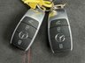 USED 2020 70 MERCEDES-BENZ A-CLASS 1.3 A250e 15.6kWh AMG Line Saloon 4dr Petrol Plug-in Hybrid 8G-DCT Euro 6 (s/s) (218 ps) HALF LEATHER, HEATED SEATS