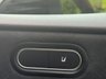 USED 2020 70 MERCEDES-BENZ A-CLASS 1.3 A250e 15.6kWh AMG Line Saloon 4dr Petrol Plug-in Hybrid 8G-DCT Euro 6 (s/s) (218 ps) HALF LEATHER, HEATED SEATS