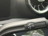 USED 2020 70 MERCEDES-BENZ A-CLASS 1.3 A250e 15.6kWh AMG Line Saloon 4dr Petrol Plug-in Hybrid 8G-DCT Euro 6 (s/s) (218 ps) HALF LEATHER, HEATED SEATS