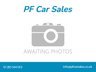 USED 2019 69 LAND ROVER RANGE ROVER EVOQUE 2.0 D150 R-Dynamic SUV 5dr Diesel Manual FWD Euro 6 (s/s) (150 ps) 