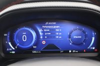 USED 2024 24 FORD PUMA 1.5T EcoBoost ST 5dr (SAT NAV, HEATED SEATS) 