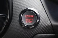 USED 2024 24 FORD PUMA 1.5T EcoBoost ST 5dr (SAT NAV, HEATED SEATS) 