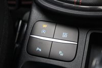 USED 2024 24 FORD PUMA 1.5T EcoBoost ST 5dr (SAT NAV, HEATED SEATS) 