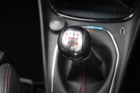 USED 2024 24 FORD PUMA 1.5T EcoBoost ST 5dr (SAT NAV, HEATED SEATS) 