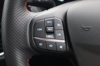 USED 2024 24 FORD PUMA 1.5T EcoBoost ST 5dr (SAT NAV, HEATED SEATS) 