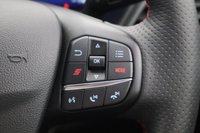 USED 2024 24 FORD PUMA 1.5T EcoBoost ST 5dr (SAT NAV, HEATED SEATS) 