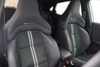 USED 2024 24 FORD PUMA 1.5T EcoBoost ST 5dr (SAT NAV, HEATED SEATS) 
