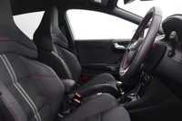 USED 2024 24 FORD PUMA 1.5T EcoBoost ST 5dr (SAT NAV, HEATED SEATS) 