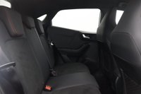 USED 2024 24 FORD PUMA 1.5T EcoBoost ST 5dr (SAT NAV, HEATED SEATS) 