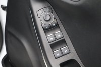 USED 2024 24 FORD PUMA 1.5T EcoBoost ST 5dr (SAT NAV, HEATED SEATS) 