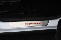 USED 2024 24 FORD PUMA 1.5T EcoBoost ST 5dr (SAT NAV, HEATED SEATS) 
