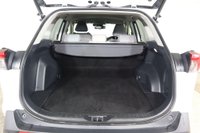 USED 2022 72 TOYOTA RAV4 2.5 VVT-h Excel CVT Euro 6 (s/s) 5dr Reverse Camera, Heated Seats,