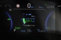 USED 2022 72 TOYOTA RAV4 2.5 VVT-h Excel CVT Euro 6 (s/s) 5dr Reverse Camera, Heated Seats,