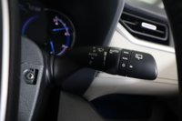 USED 2022 72 TOYOTA RAV4 2.5 VVT-h Excel CVT Euro 6 (s/s) 5dr Reverse Camera, Heated Seats,