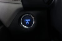 USED 2022 72 TOYOTA RAV4 2.5 VVT-h Excel CVT Euro 6 (s/s) 5dr Reverse Camera, Heated Seats,