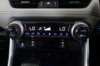 USED 2022 72 TOYOTA RAV4 2.5 VVT-h Excel CVT Euro 6 (s/s) 5dr Reverse Camera, Heated Seats,