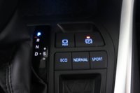 USED 2022 72 TOYOTA RAV4 2.5 VVT-h Excel CVT Euro 6 (s/s) 5dr Reverse Camera, Heated Seats,