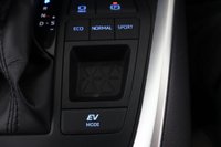 USED 2022 72 TOYOTA RAV4 2.5 VVT-h Excel CVT Euro 6 (s/s) 5dr Reverse Camera, Heated Seats,