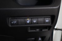 USED 2022 72 TOYOTA RAV4 2.5 VVT-h Excel CVT Euro 6 (s/s) 5dr Reverse Camera, Heated Seats,