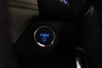 USED 2022 72 TOYOTA RAV4 2.5 VVT-h Excel CVT Euro 6 (s/s) 5dr Reverse Camera, Heated Seats,