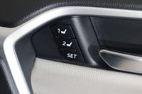 USED 2022 72 TOYOTA RAV4 2.5 VVT-h Excel CVT Euro 6 (s/s) 5dr Reverse Camera, Heated Seats,